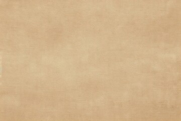 Backgrounds textured abstract plywood.