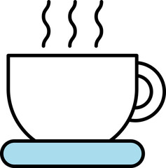 Coffee Cup icon