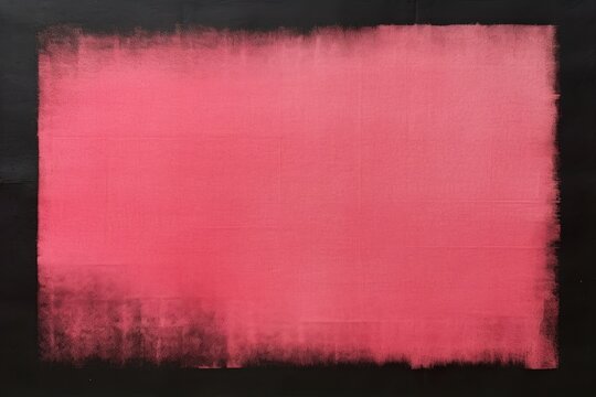 Silkscreen backgrounds textured black.