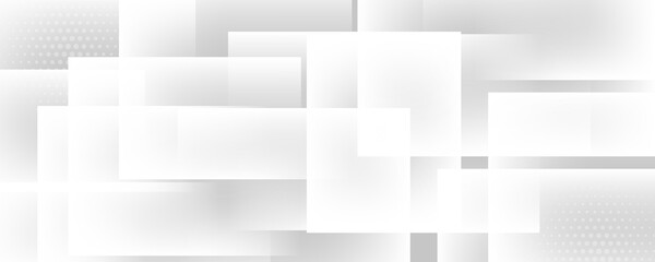 Abstract gradient wave design, ideal for creating stunning backgrounds, advertisements, or social media posts