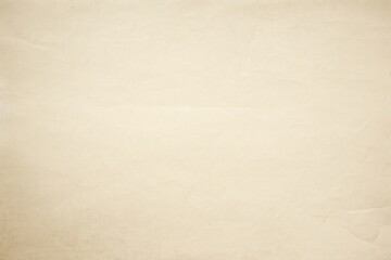 Aesthetic Drawing paper backgrounds simplicity texture.