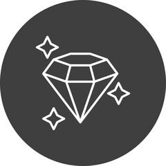 Diamond Icon