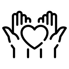 Kind Words icon