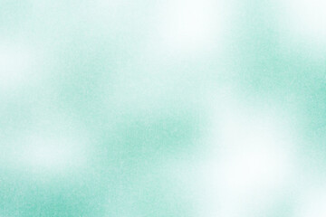 ざらざらした紙の質感