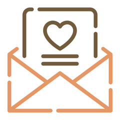 Love Letter icon