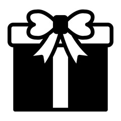 Gift Box icon