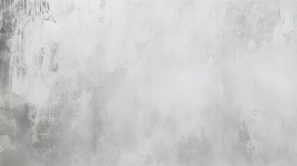 Obraz premium Abstract White Textured Background Image