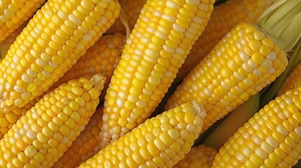 corn