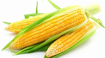 corn