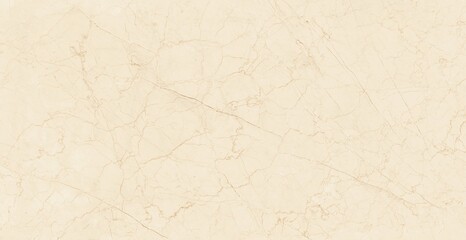 High Resolution Italian Beige Effect Marble Texture For Abstract Interior Home Decoration Used Ceramic Wall Tiles And Floor Tiles Surface. Ceramic Texture. 3D Illustrations. Mockup. 3D Rendering