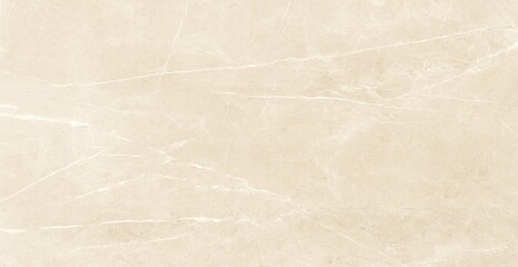 Natural Polished Random Beige Marble Background For Interior Abstract Home Decoration Used Ceramic Wall Floor. High Resolution. 3D Illustrations. Mockup. 3D Rendering