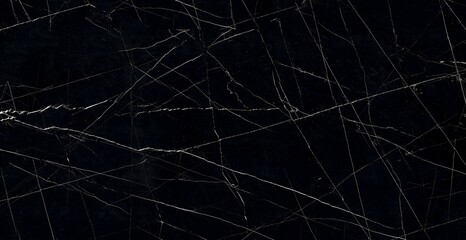 Elegant black background vector illustration with vintage distressed grunge texture and dark gray charcoal color paint, black stone or concrete wall, black banner. Ceramic Texture. 3D Rendering