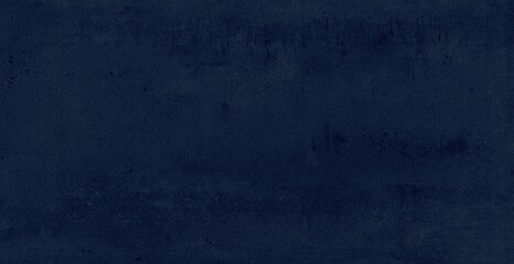 Blue Granite Marble Background, Royal Dark marble stone, natural pattern texture background and use for interiors tile, luxury design with high resolution, Modern floor decoration. Mockup 3D Rendering