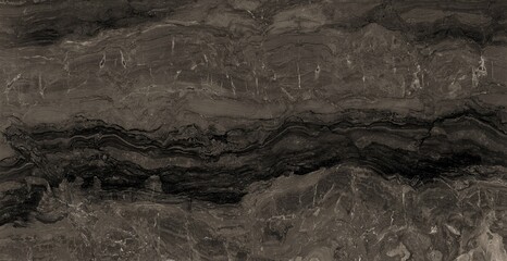 Marble texture for skin tile wallpaper luxurious background. Creative Stone ceramic art wall interiors backdrop design. picture high resolution. 3D Illustrations. Mockup. 3D Rendering