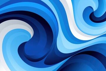 Digital art background backgrounds pattern circle.