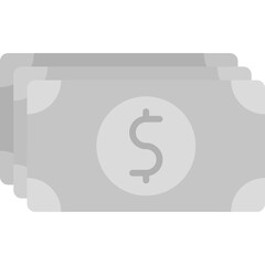 Money Icon