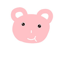 pigpink cartoon