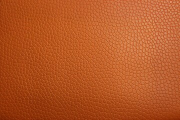 Leather texture backgrounds simplicity.