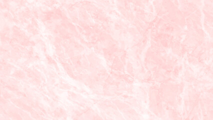 abstract Pink Marble wall background.