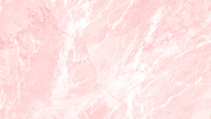Fototapeta premium abstract Pink Marble wall background.