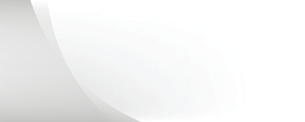 Abstract gradient wave design, ideal for creating stunning backgrounds, advertisements, or social media posts