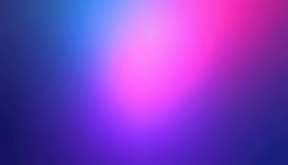 Abstract geological landscape in warm orange and cool grey tones depicting natural erosion patterns and sedimentary layers