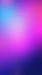 Fototapeta premium Geological abstract in rusty orange and slate grey revealing dramatic natural formations with textural elements