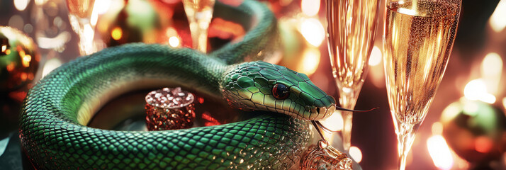 A female fashion designer sitting at her sewing machine, head in hands, feeling creatively and physically drained.