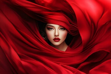 Fashion , Generative AI