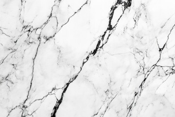 Obraz premium Elegant Close-Up of Marble Surface Texture