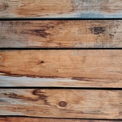 old wet wood natural texture photo image 