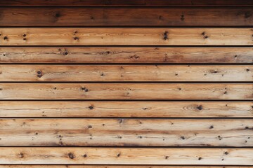 Obraz premium Close-Up of Rough Wooden Texture Background