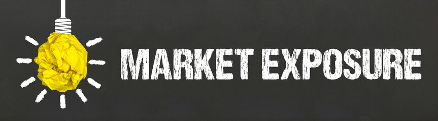 Market Exposure	
