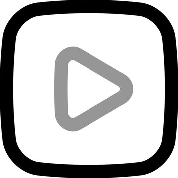 play