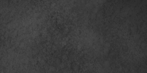 Dark black grunge wall charcoal colors texture backdrop background. Black Board Texture or Background. abstract grey color design are light with white gradient background.