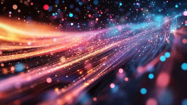 Data integration tools combining data from different sources