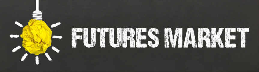 Futures Market	