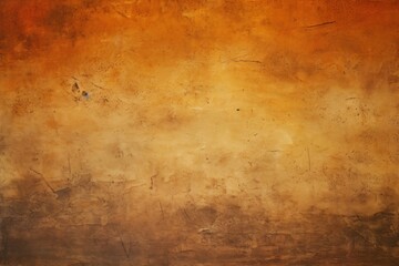 Fototapeta premium Sun architecture backgrounds texture.