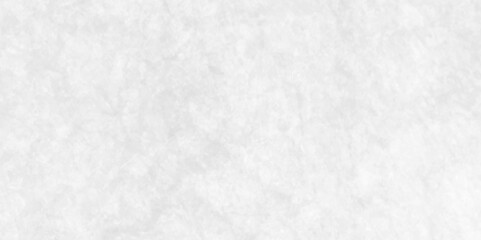Panorama blank concrete white rough wall for background. White stone marble texture background and marble texture and background for high resolution, Concrete wall white color for background.