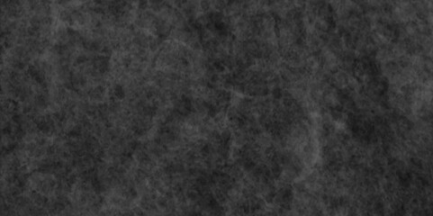 Black and gray backdrop background wall textured . White wall texture. black background vintage backdrop Style background with space. gray dirty concrete background wall grunge cement texture .