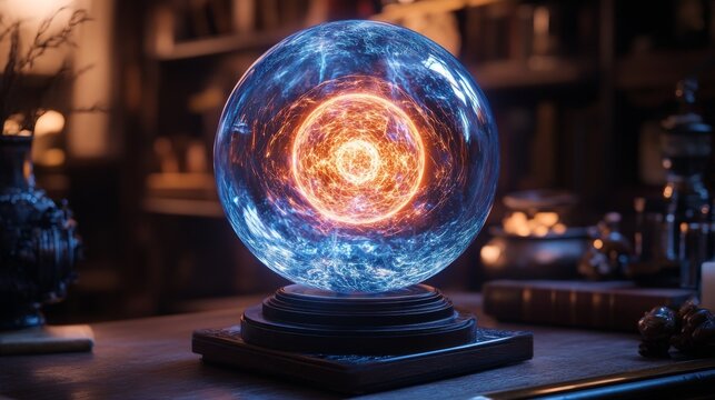 Close-up detail of charcoal grey suit fabric showcasing its fine weave