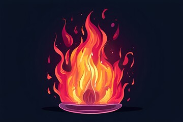 flame photometer with sample a flame photometer measuring the em