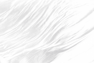 Black velvet felt fabric flying in curve shape, Piece of textile black velvet felt fabric throw fall in air. Black background isolated, dark shading environment