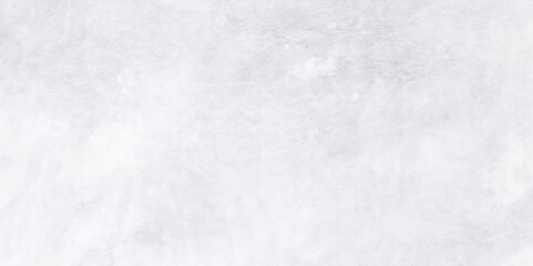 white stone wall and wall marble texture. Abstract background of natural cement or stone wall old texture. Concrete gray texture. Abstract white marble texture background for design.