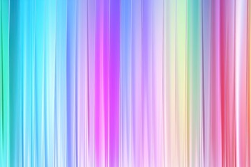 Silver holographic chrome foil pattern backgrounds graphics.