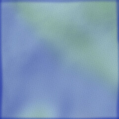 background with space