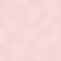 Fototapeta premium pink texture background
