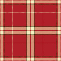 Lively Scottish plaid seamless pattern, checkers board pattern, seamless design, colorful chessboard, geometric background.