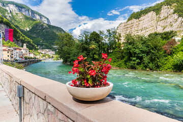 Brenta Valley