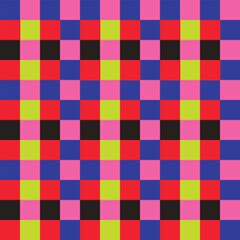 background pattern, background with squares